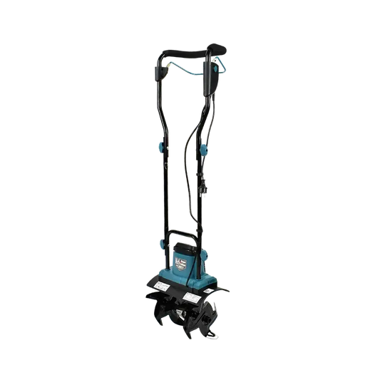 Elektro-Bodenhacke KS 1000T E Könner & Söhnen