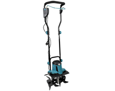 Elektro-Bodenhacke KS 1000T E