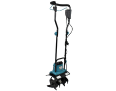 Elektro-Bodenhacke KS 1000T E