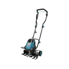 Elektro-Bodenhacke KS 1500T E Könner & Söhnen