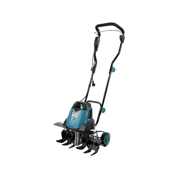 Elektro-Bodenhacke KS 1500T E Könner & Söhnen