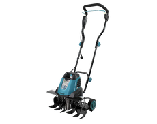 Elektro-Bodenhacke KS 1500T E