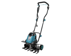 Elektro-Bodenhacke KS 1500T E