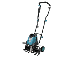 Elektro-Bodenhacke KS 1500T E