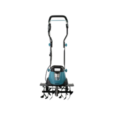 Elektro-Bodenhacke KS 1500T E Könner & Söhnen