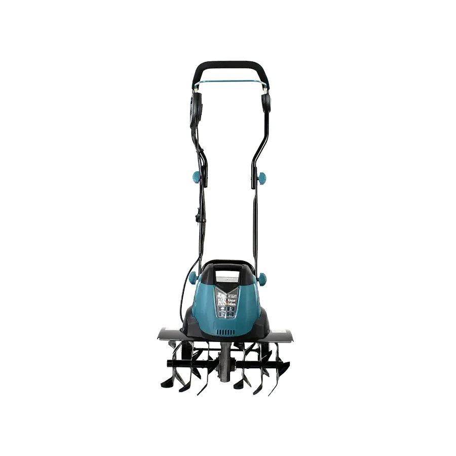 Elektro-Bodenhacke KS 1500T E Könner & Söhnen