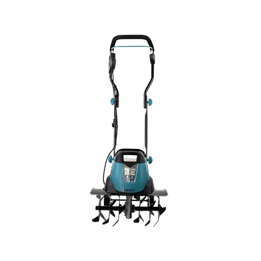 Elektro-Bodenhacke KS 1500T E Könner & Söhnen