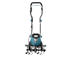 Elektro-Bodenhacke KS 1500T E