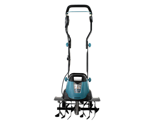Elektro-Bodenhacke KS 1500T E