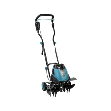 Elektro-Bodenhacke KS 1500T E Könner & Söhnen