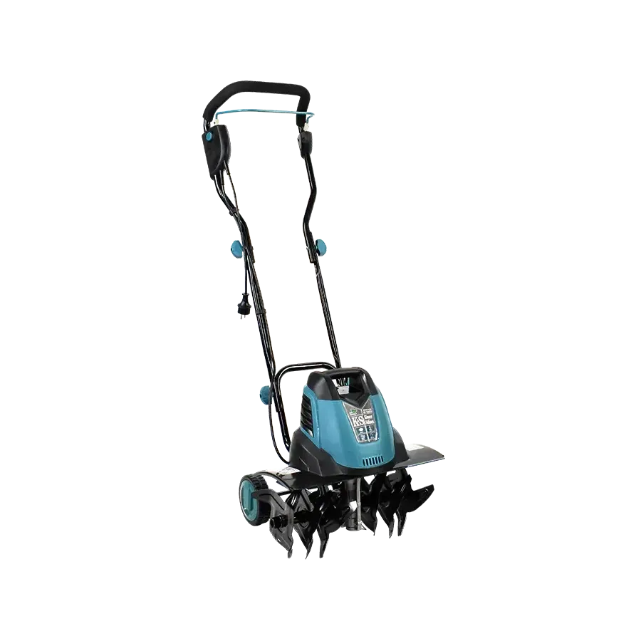 Elektro-Bodenhacke KS 1500T E Könner & Söhnen