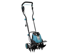 Elektro-Bodenhacke KS 1500T E