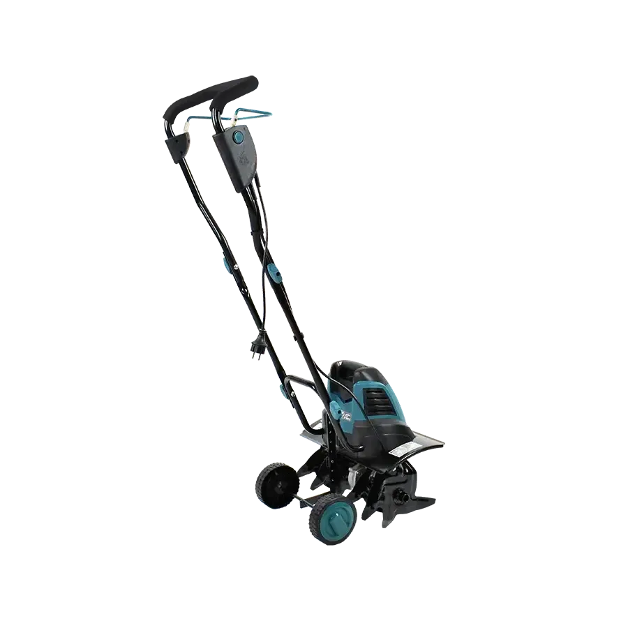 Elektro-Bodenhacke KS 1500T E Könner & Söhnen