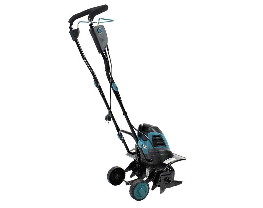 Elektro-Bodenhacke KS 1500T E