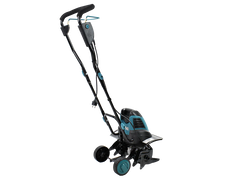 Elektro-Bodenhacke KS 1500T E