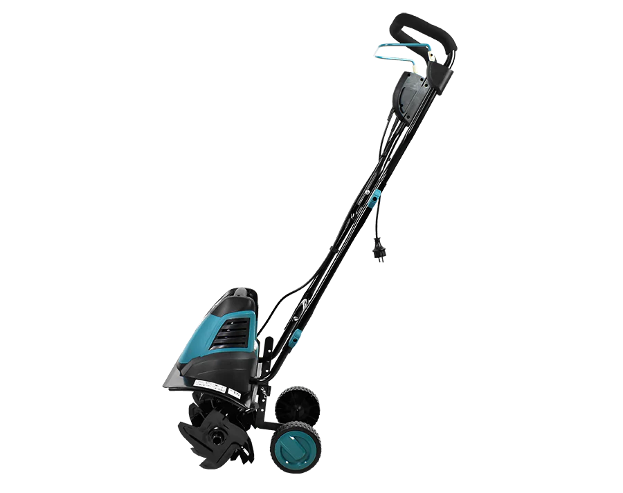 Elektro-Bodenhacke KS 1500T E