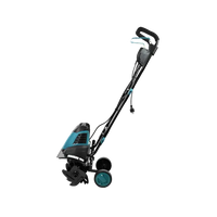 Elektro-Bodenhacke KS 1500T E Könner & Söhnen