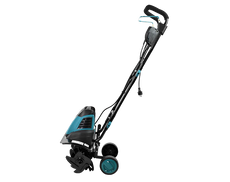 Elektro-Bodenhacke KS 1500T E