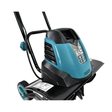 Elektro-Bodenhacke KS 1500T E Könner & Söhnen