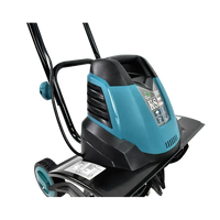Elektro-Bodenhacke KS 1500T E Könner & Söhnen