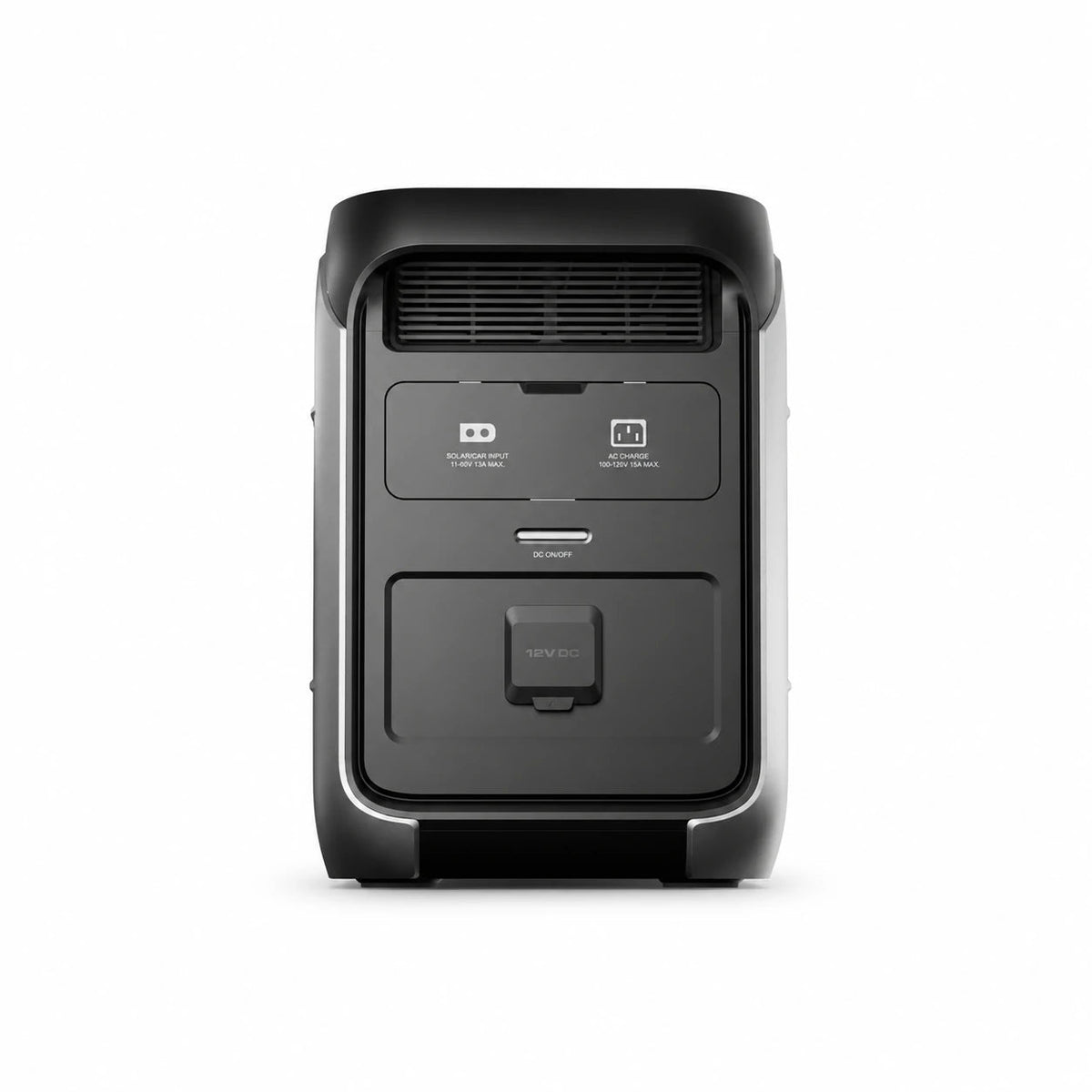 ALLPOWERS P1800 Tragbare Powerstation 1024Wh | 1800W