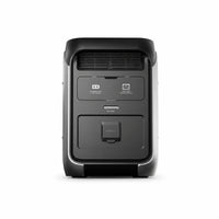 ALLPOWERS P1800 Tragbare Powerstation 1024Wh | 1800W