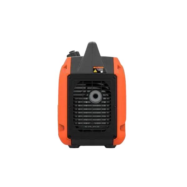 Inverter Stromerzeuger Benzin 1700 Watt Genergy Palma Genergy