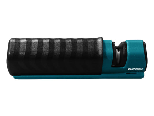 Axt- und Messerschärfer KS MS1