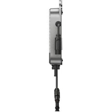 Zendure SolarFlow 800 Zendure