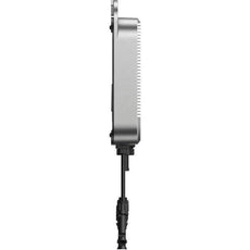 Zendure SolarFlow 800 Zendure