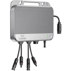 Zendure SolarFlow 800 Zendure